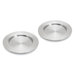 Trayan Set of 2 Coasters
