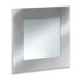 Muro Wall Mirror