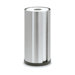 Cusi Paper Towel Holder