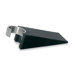 Wedo Door Wedge