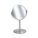 Primo Cosmetic Mirror