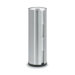 Nexio Toilet Roll Holder for 4 Rolls