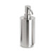 Primo Soap Dispenser