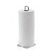 Wires Paper Towel Holder