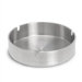 3" Easy Ashtray
