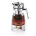 Sencha Tea Maker and Warmer Set