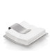 Scudo Napkin Holder