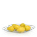 Sonora Wire Basket