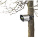 Borea Bird Feeder