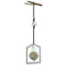 Pianeta Bird Feeder
