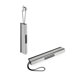 Viano Shower Squeegee