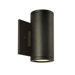 Silo Outdoor Wall Sconce