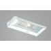 New Mach One Light Under Cabinet Light
