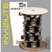 Invizilite Spool with Spacing