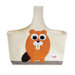 Beaver Storage Caddy