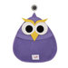 Owl Bath Storage Caddy