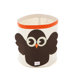 Owl Storage Bin