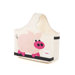 Pig Storage Caddy