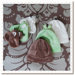 Top To Tootsies Gift Set