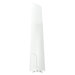 Lunar 66" Ceiling Fan Blade (Set of 3)