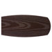 Weatherstar Ceiling Fan Blade (Set of 5)