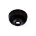 Yoke Cover Fan