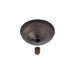 Remote Control Bowl Cap
