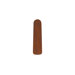 Ceiling Fan Blade (Set of 5)