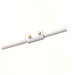 Ceiling Fan Down Rod Coupler