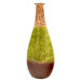 Handmade Tall Art Vase