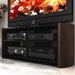 Amara 49" TV Stand