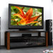Berlin 60" TV Stand