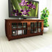 Washington 48" TV Stand