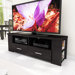 Bromley 60" TV Stand
