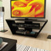 Venice 54" TV Stand