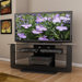 Atlantic 52" TV Stand