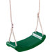 Molded Swing