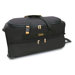 Expandables 31" 2-Wheeled Travel Duffel