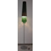 Pinocchio Floor Lamp