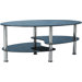 Fleetwood Coffee Table in Black