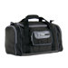 Carbon 22" Travel Duffel