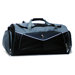 Malibu 27" Travel Duffel