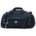 27" Riviera Travel Duffel