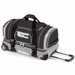 Nitro 26" 2-Wheeled Travel Duffel