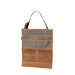 Signature Backseat Organizer