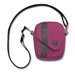 Mini Pack in Magenta