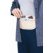 Waist Money Belt