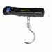 Digital Luggage Scale