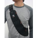Go Personal Carrier