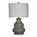 Orbit 1 Light Table Lamp